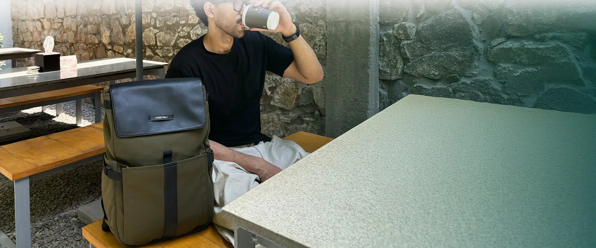 Laptop Bags