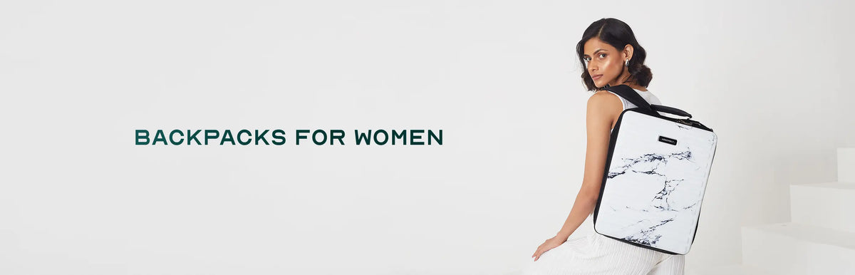 Backpack For Women