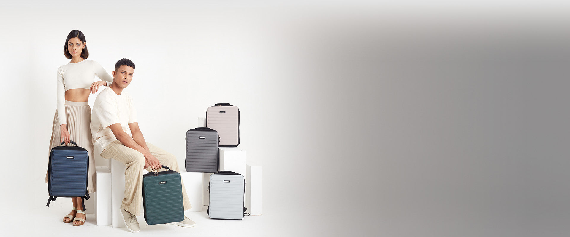Office Bags
