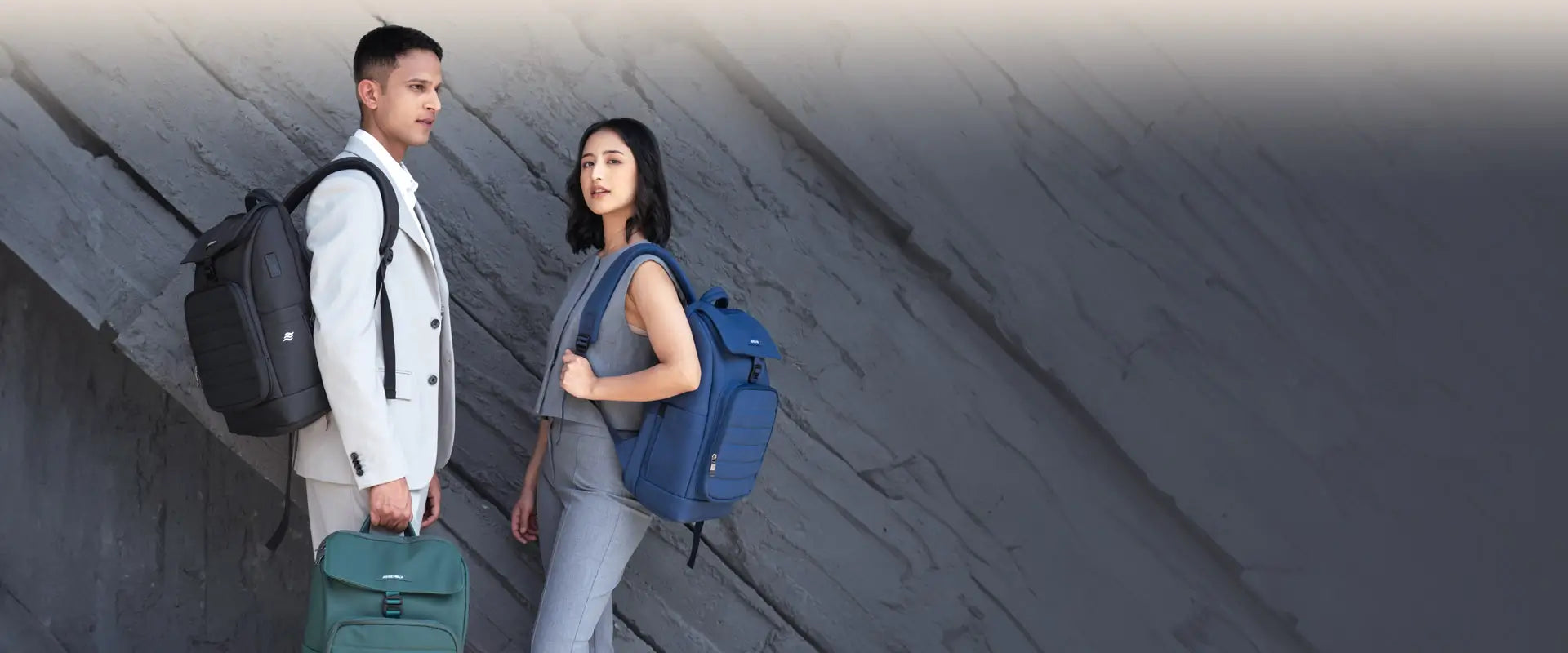 Laptop Backpacks