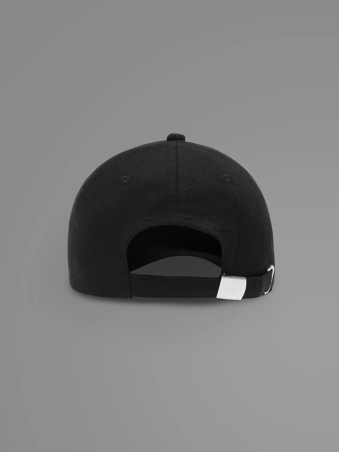 The Blvck Breeze Cap