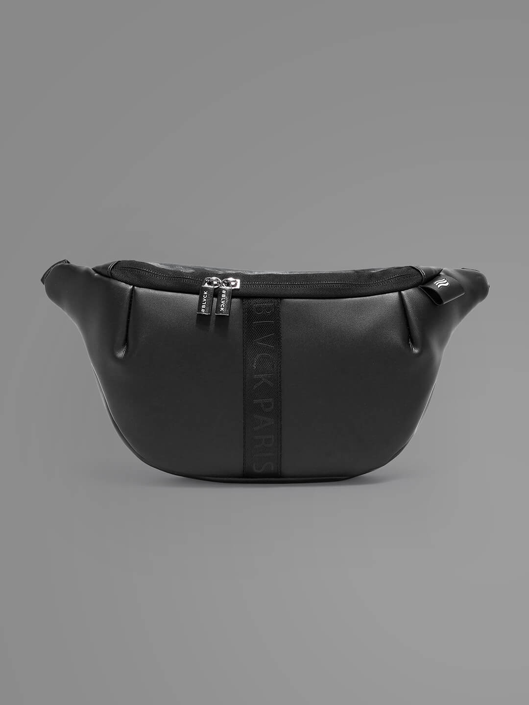 The Blvck Breeze Fanny Pack