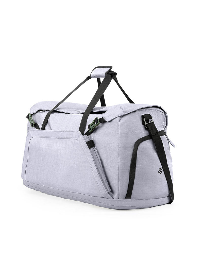 buy travel duffel bags online india Scape Duffle | Grey | Duffle Bag For Trekking Or Casual Trips | Duffle in Categories_Slings & Waist Packs Movie Brokeback Mountain Stream Model:Everglades
