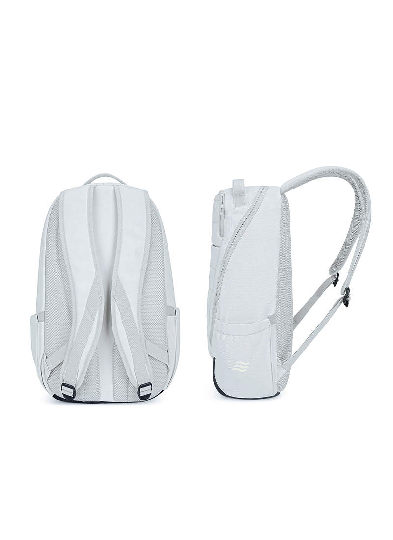 Buy Float Backpack | Slate | Premium Laptop Backpack – Backpacks Online in India | Assembly