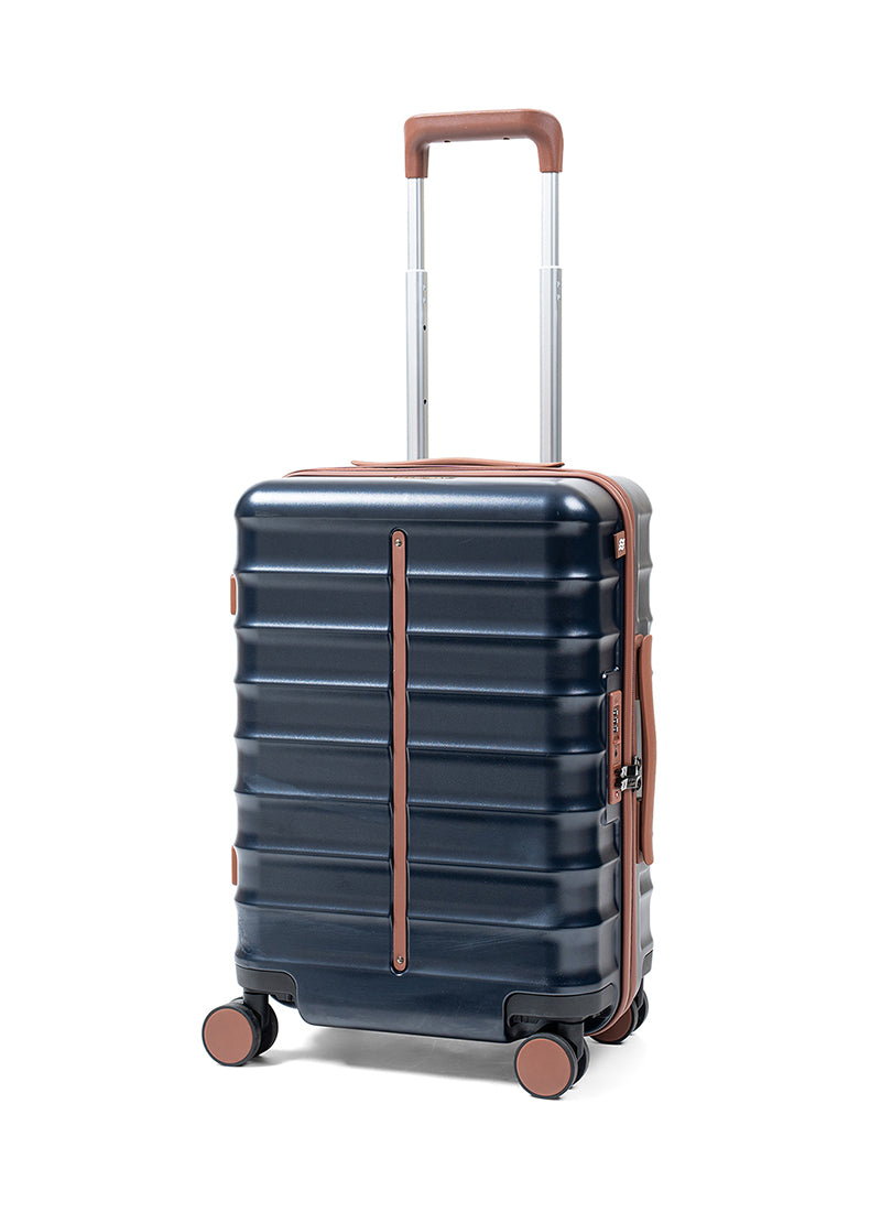 Odyssey | Ocean | Cabin Hard Luggage