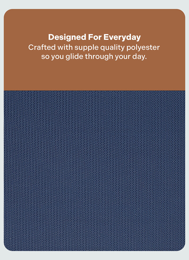 Buy Sway | Blue | Sling Bag – Messenger/Sling Bags Online in India | Assembly