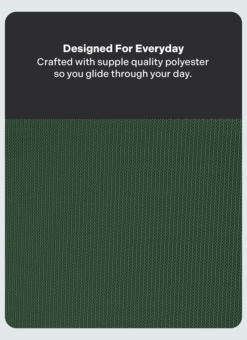 Buy Sway | Green | Sling Bag – Messenger/Sling Bags Online in India | Assembly