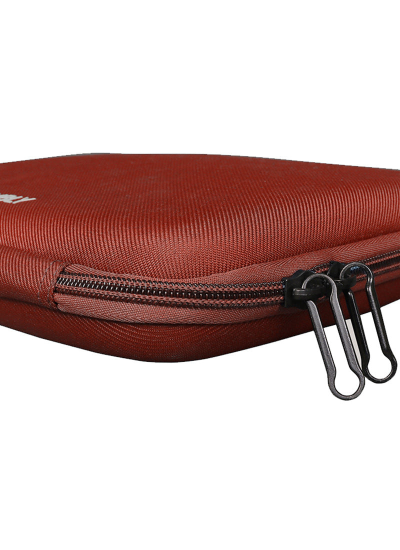 Atom | Rust | Gadget Organiser 11.5 IN
