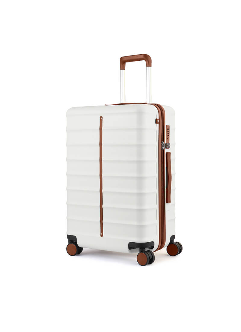 Medium hard suitcase online