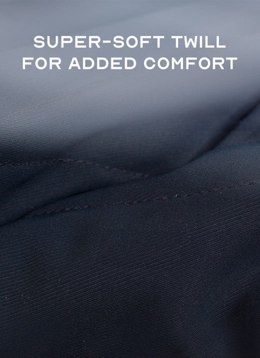 Odyssey Set of 3 & Float Duffle Combo | Ocean Blue | Cab+Med+Lar Hard Luggage & Duffle