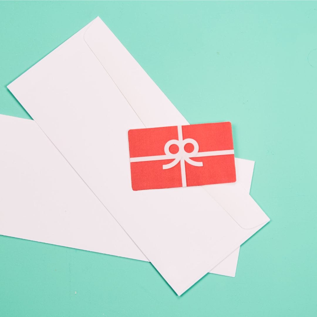 Buy Gift Card ₹ 999 - Assembly – gift card Online in India | Assembly