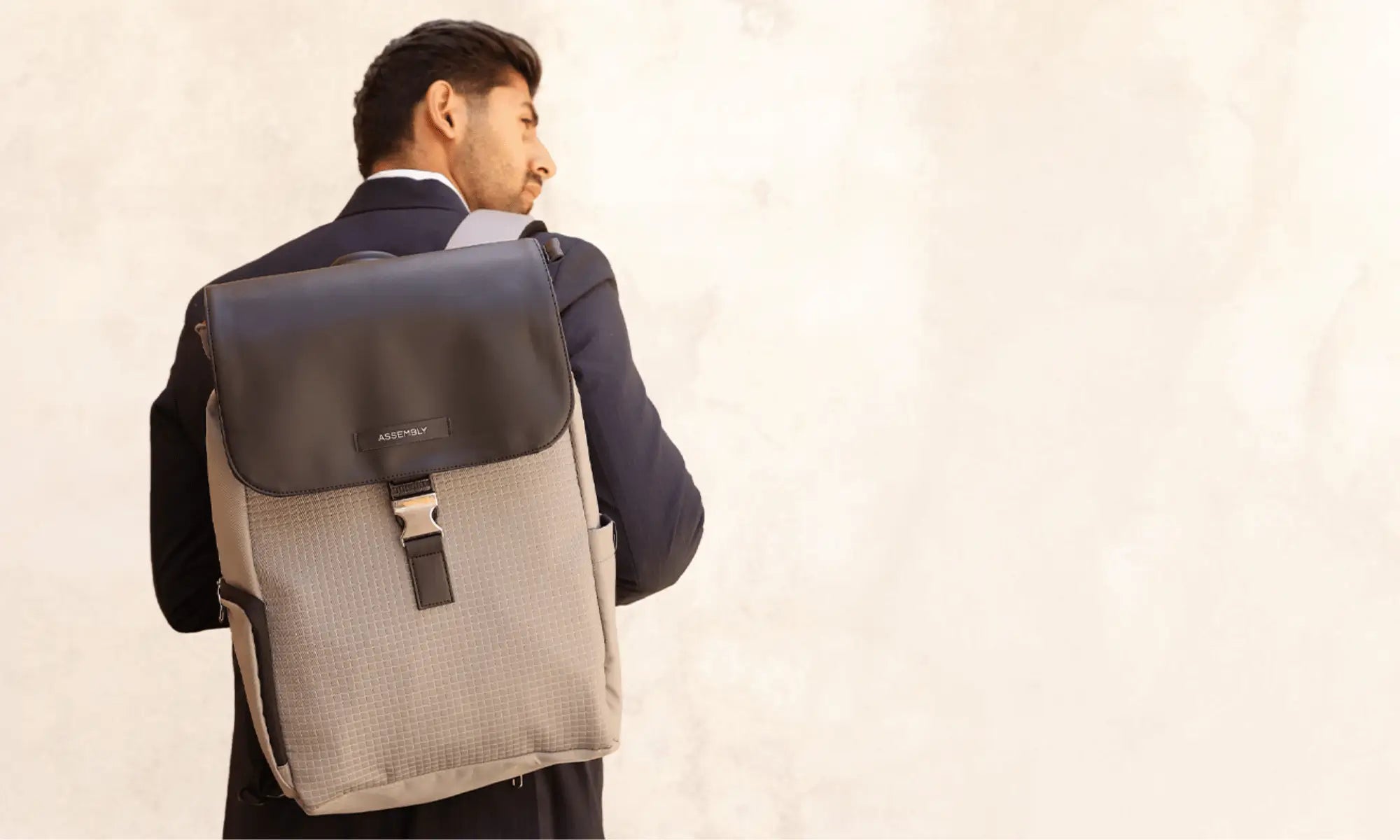 Best Laptop Bags for Professionals in India (2026 Buying Guide)