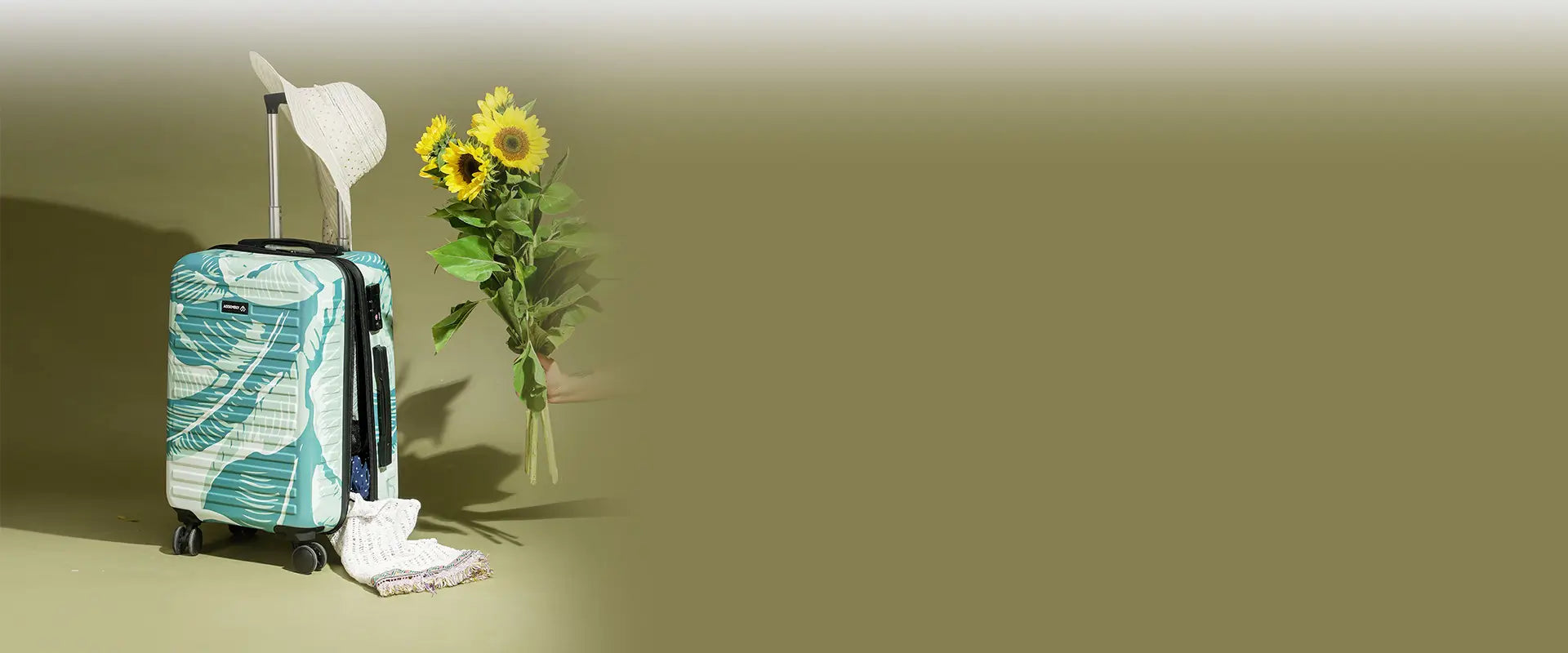 For Her