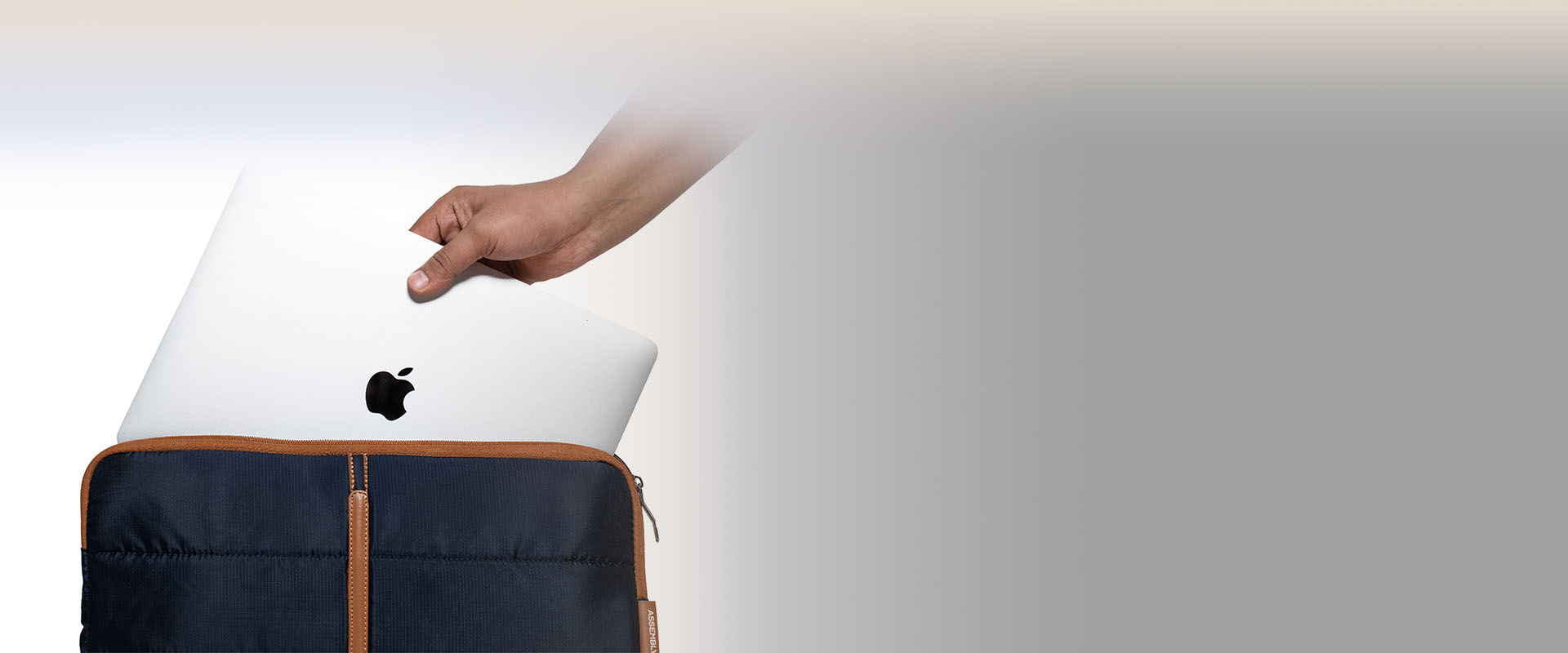 Laptop Sleeves