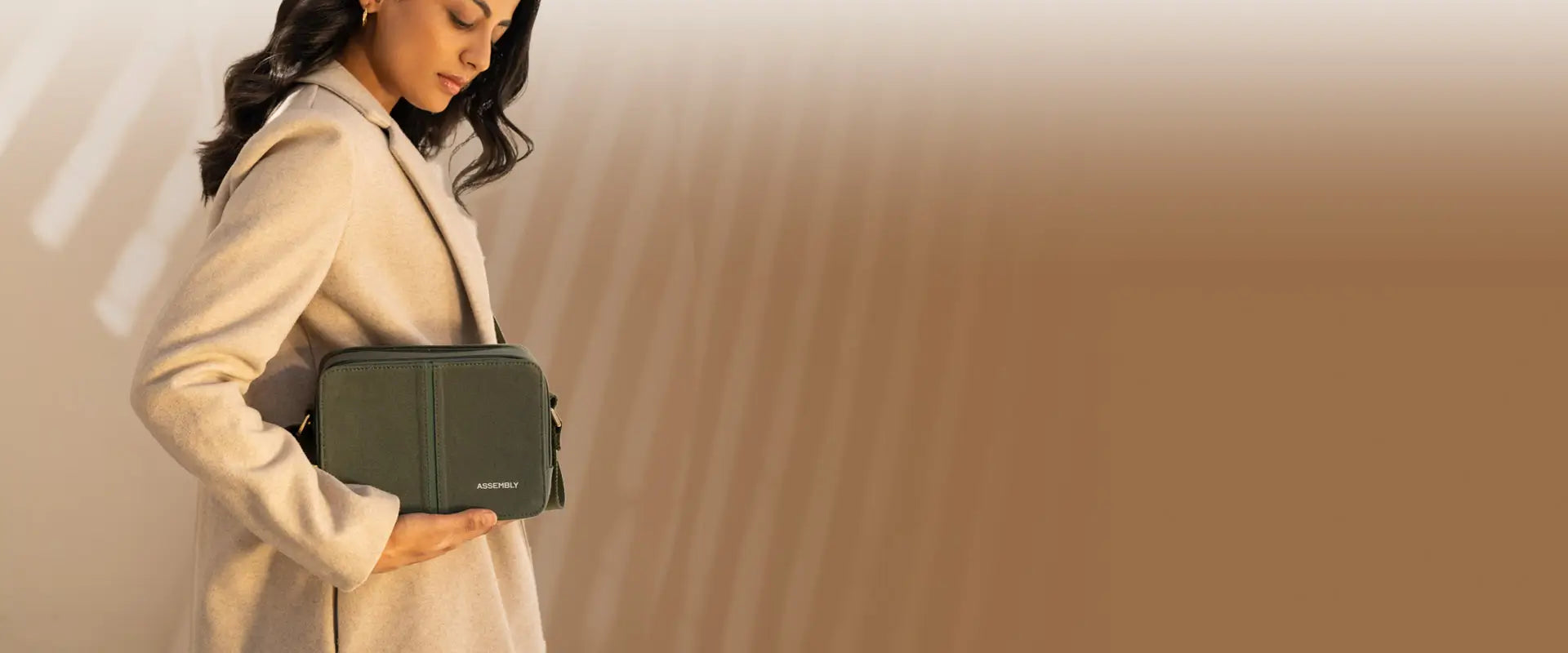 Sling Bags