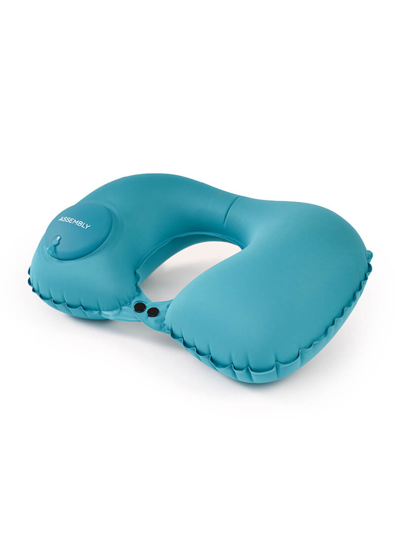 Shark tank hotsell travel pillow