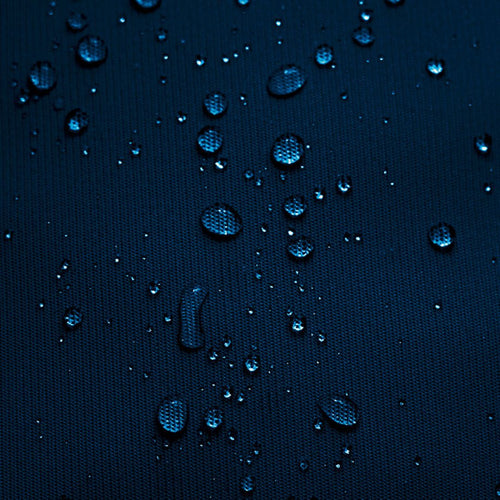 Float Backpack & Fanny Combo | Cobalt | Premium Backpack & Crossbody B