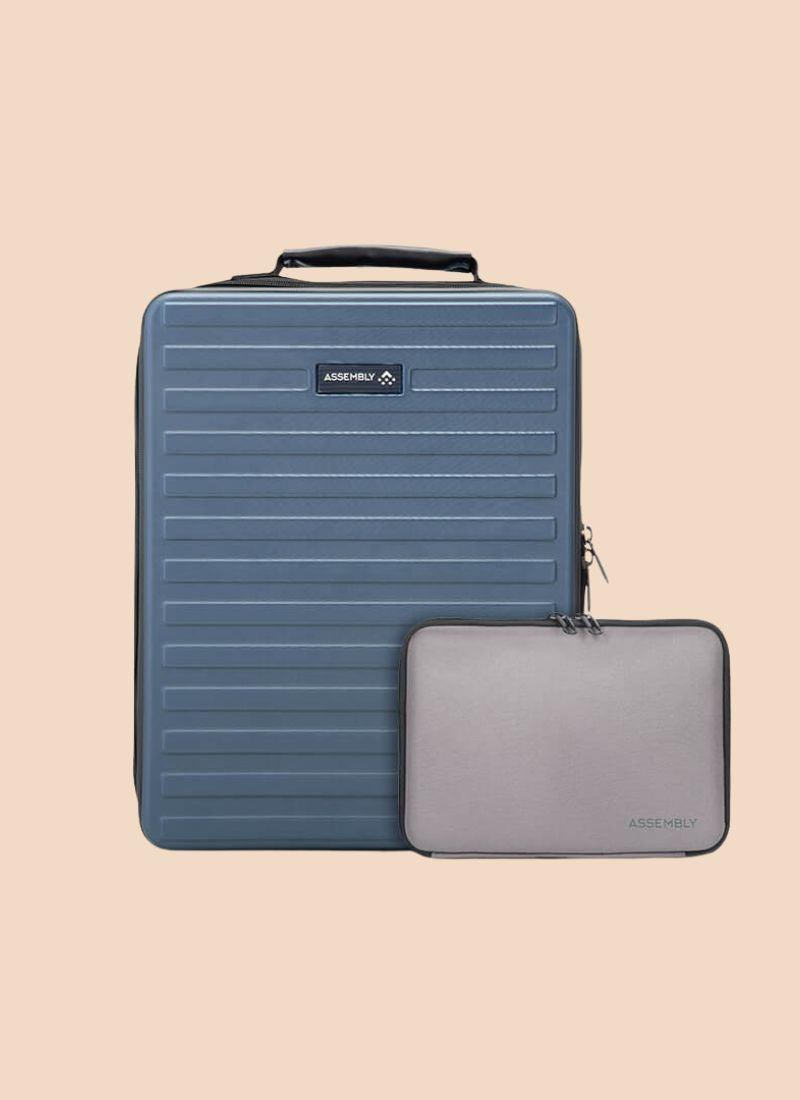 Laptop Bags - Buy Best Laptop Bags for Men & Women Online | Assembly