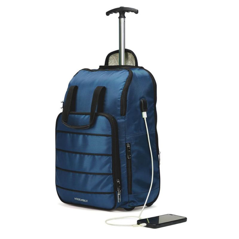 Far retail from home backpack