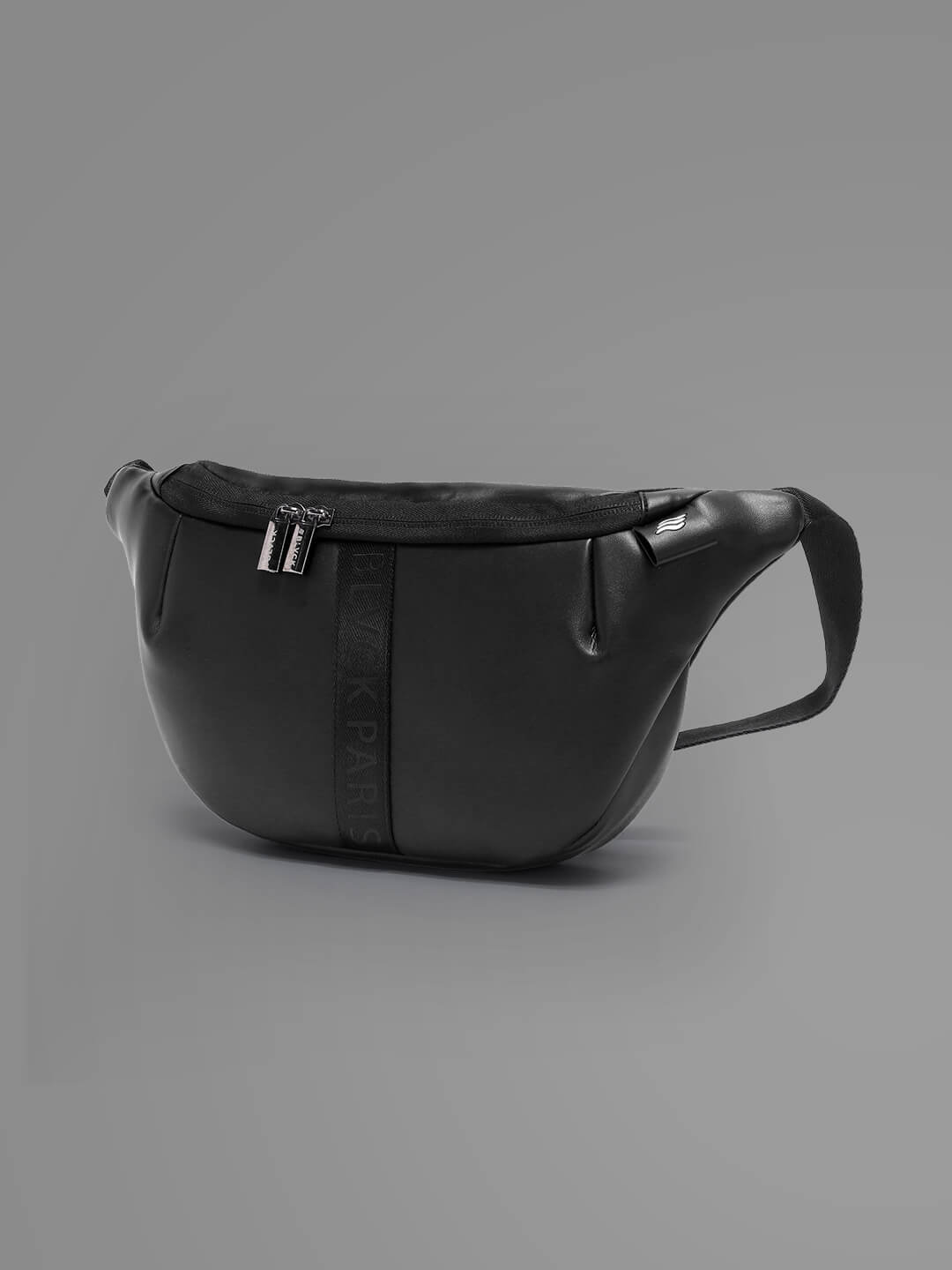 The Blvck Breeze Fanny Pack
