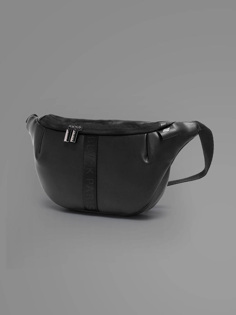 The Blvck Breeze Fanny Pack