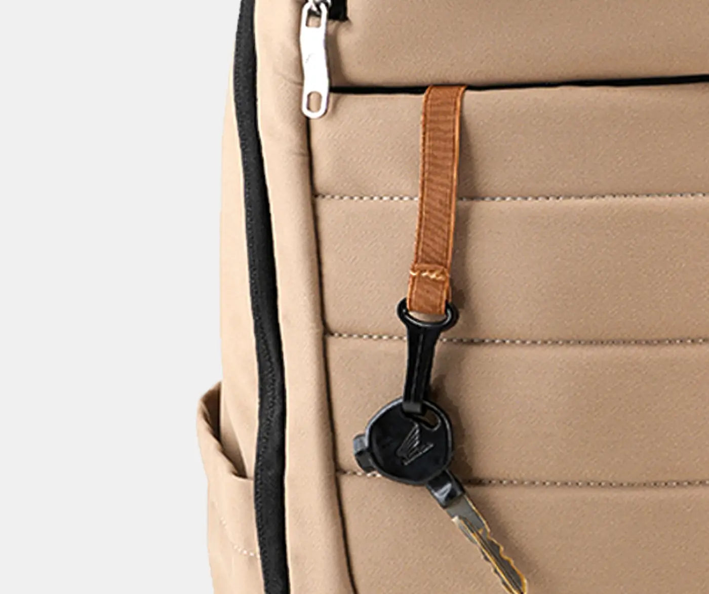Assembly Float Backpack Float Backpack | Cream | Premium Laptop Backpack | Buy Backpacks Online ...