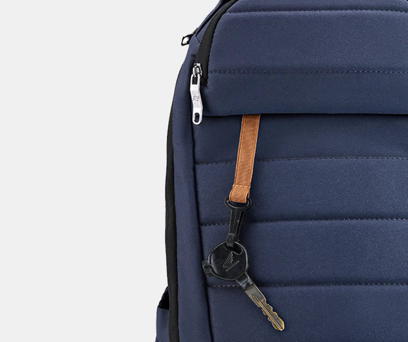 Assembly Float Backpack Float Backpack | Cobalt | Premium Laptop Backpack | Buy Backpacks ...