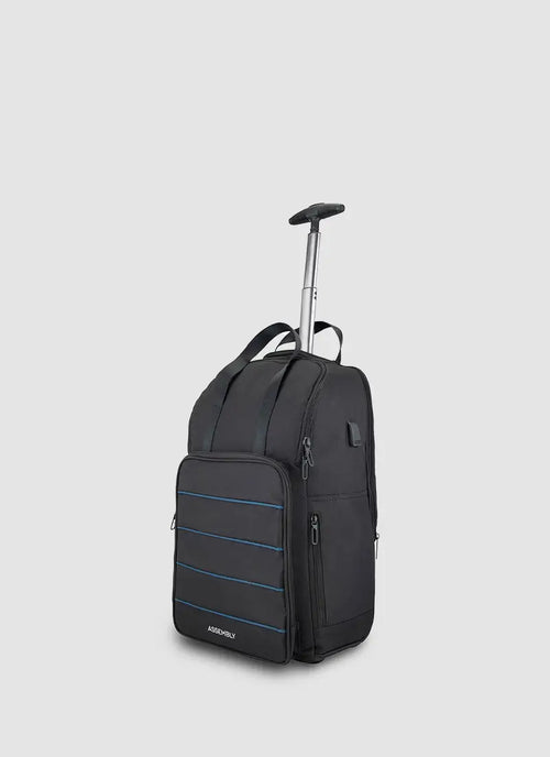 Buy Men’s Laptop Backpack with Up to 36% Off