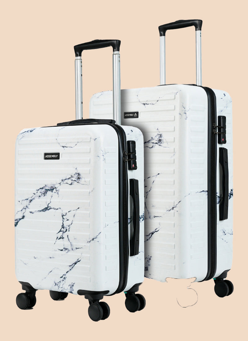 Ambeur Medium Luggage | CALPAK