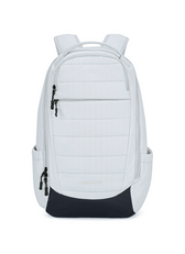 Float Backpack | Slate | Premium Laptop Backpack