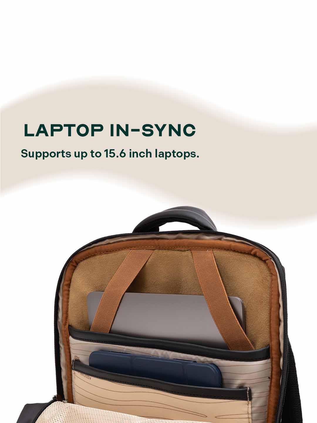best office laptop backpack india Arto Laptop Backpack | Black | Work, Commute & Business Travel Bag | Buy  Backpacks Online in India