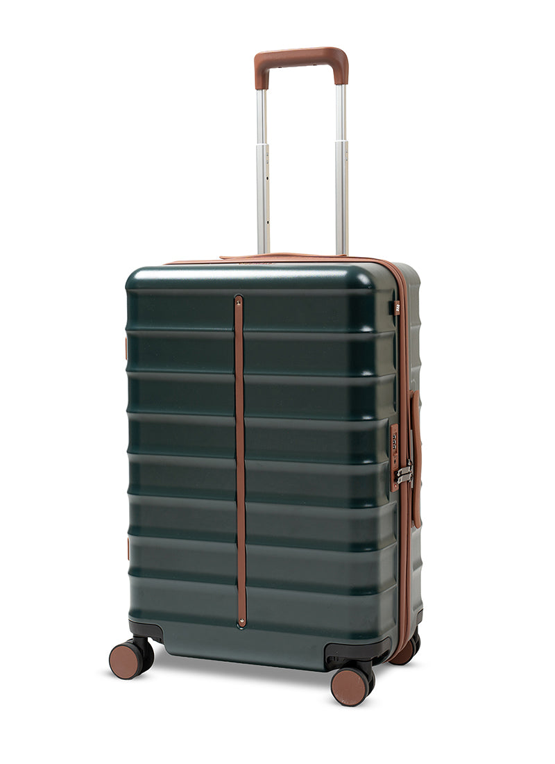 Odyssey | Forest | Medium Hard Luggage