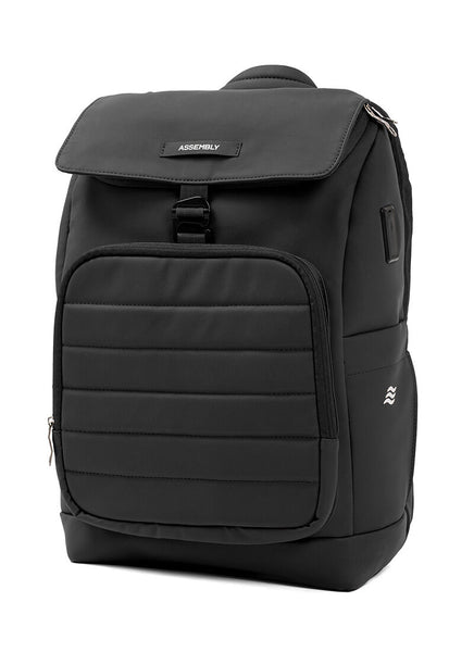 Artboard_7_copy_0be7a14d-8770-