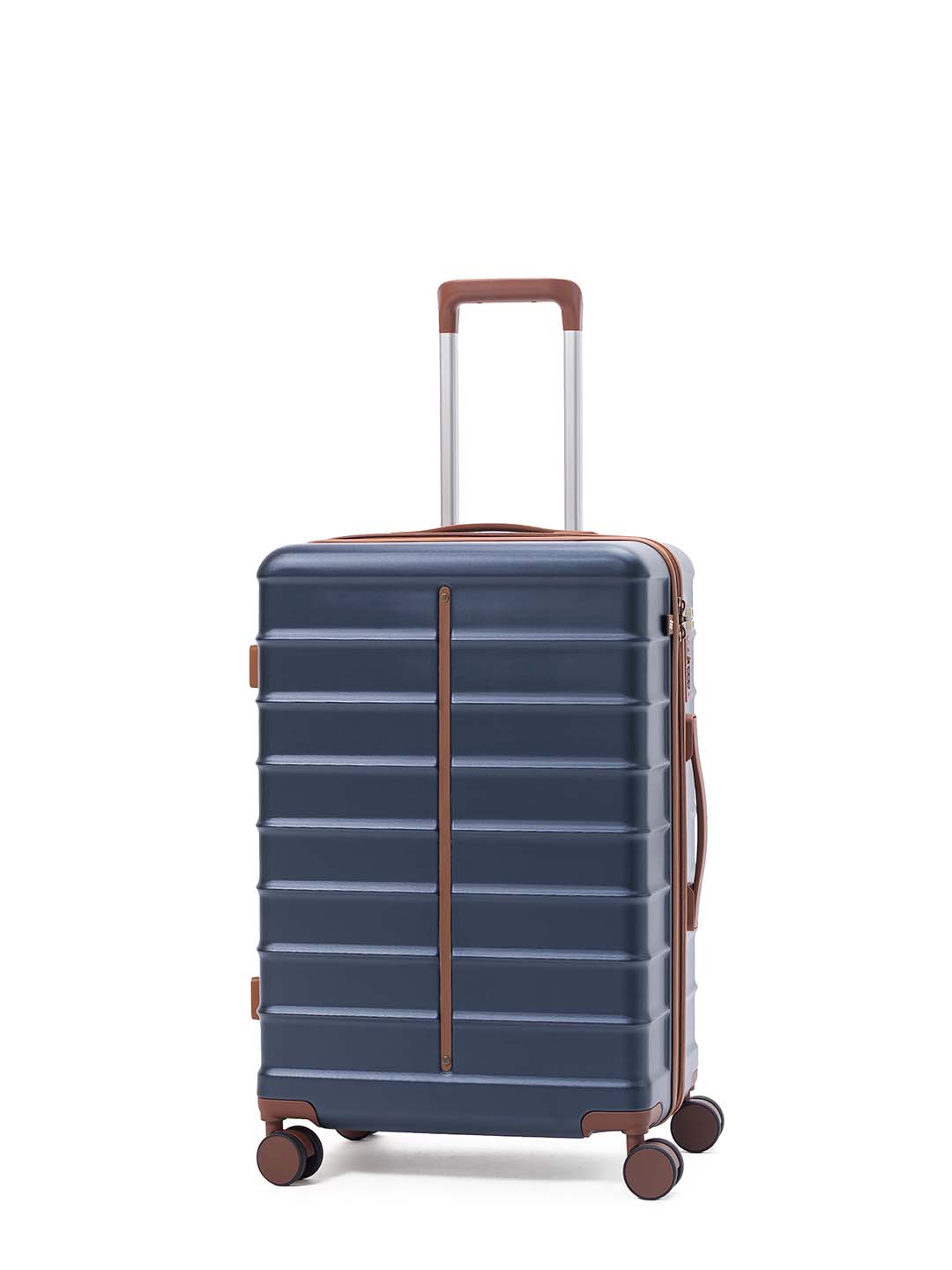 Odyssey | Ocean | Medium Hard Luggage