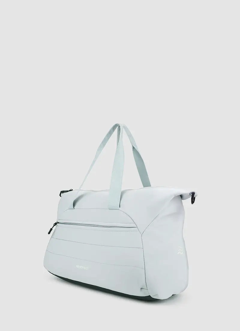 Assembly Float Backpack Lightweight Travel Bags and Messenger Bags - Float | Assembly