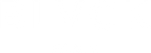 Blvck Paris