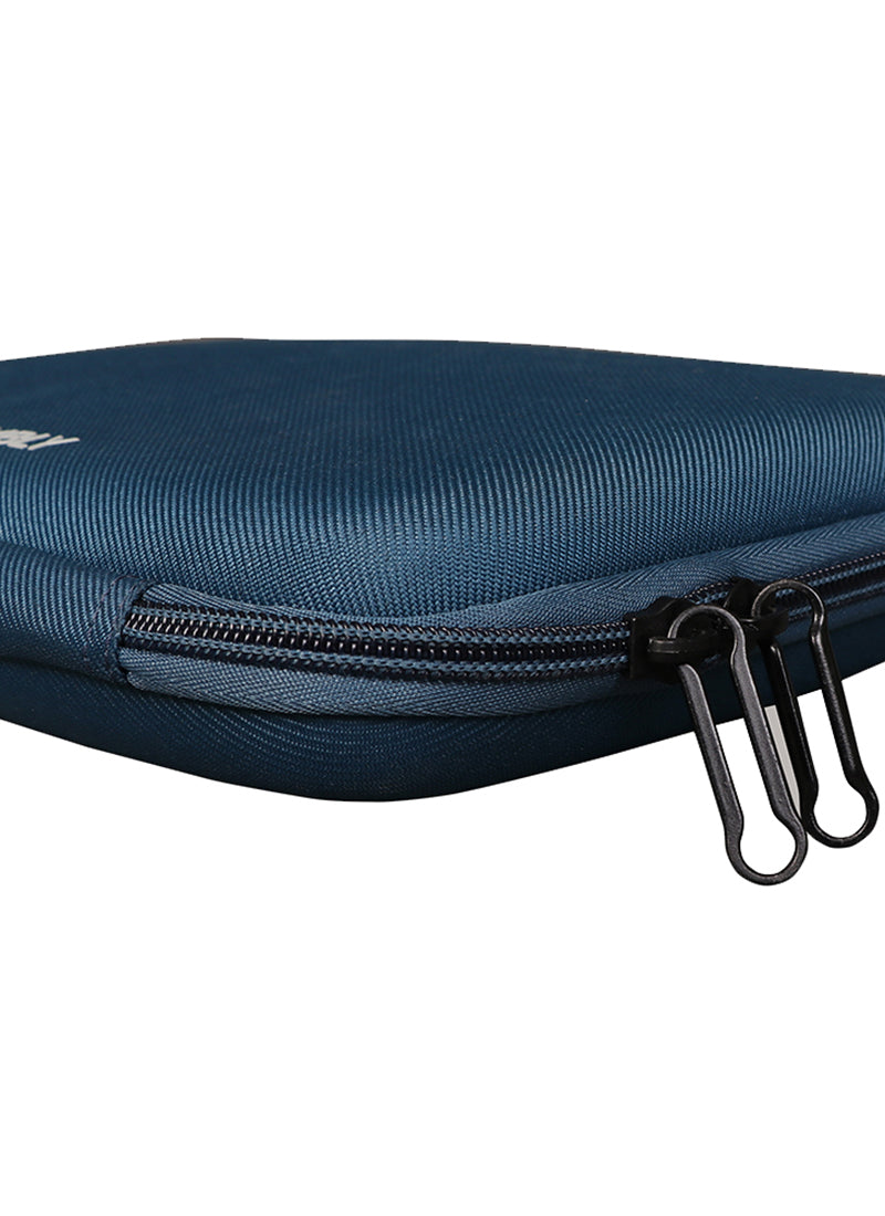 Atom | Blue |  Gadget Organiser 11.5 IN