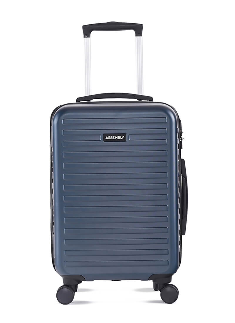 It luggage cheap wow lite