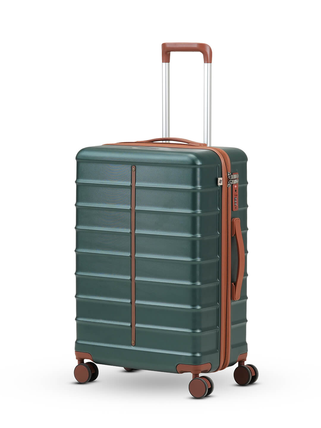 Odyssey | Forest | Medium Hard Luggage
