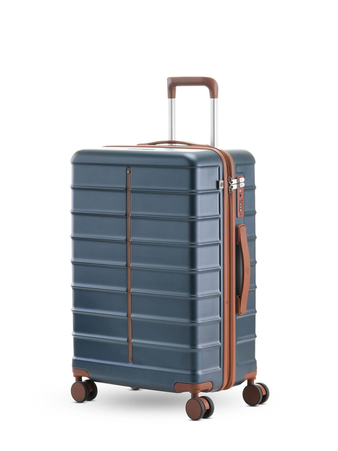 Odyssey | Ocean | Medium Hard Luggage