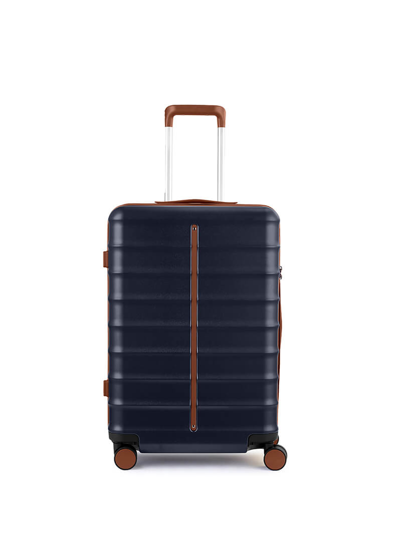Odyssey | Ocean | Medium Hard Luggage