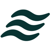 Assembly logo