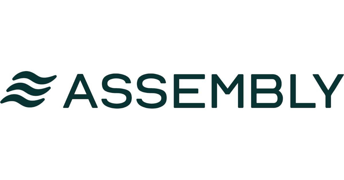 Assembly Travel
