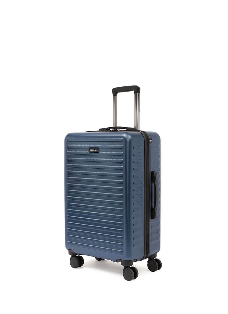 4 wheel suitcase target deals