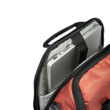 Unisex Enzo Rust | Laptop Backpack | Premium Office Laptop Bag