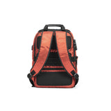 Unisex Enzo Rust | Laptop Backpack | Premium Office Laptop Bag