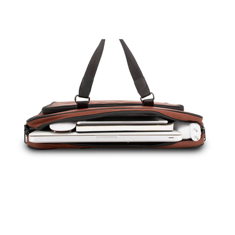 110 Best Laptop bag ideas  laptop bag bags laptop