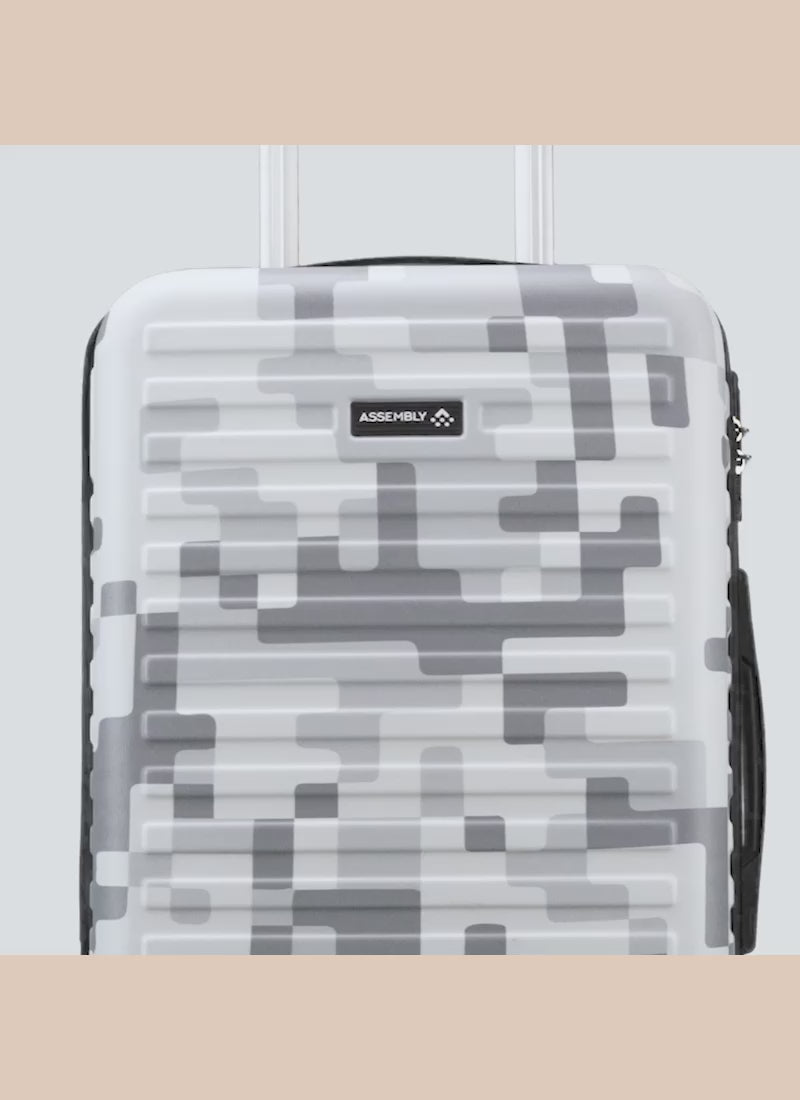 Carry on luggage discount price