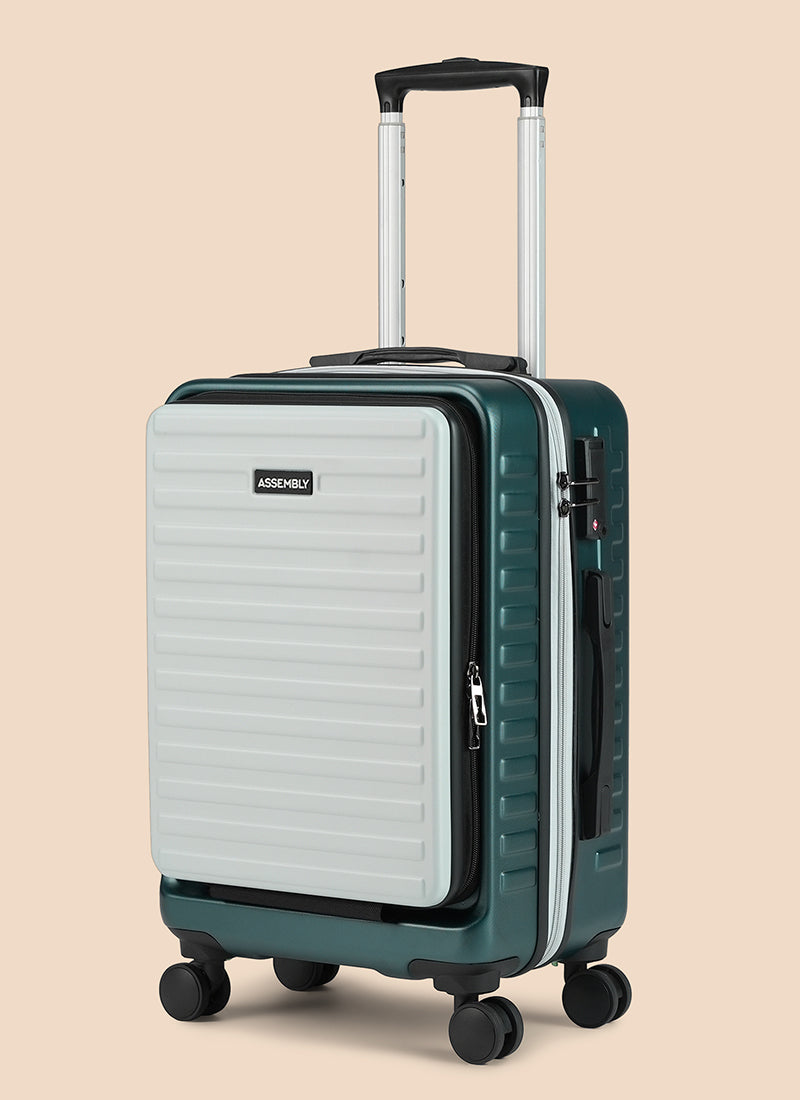Buy Best Hard Luggage for men & women online