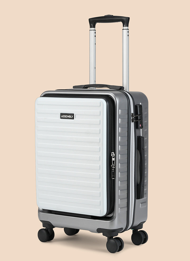 Buy Best Hard Luggage for men & women online